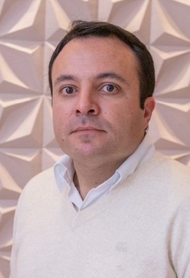 Palestrante